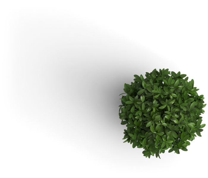 header_flowerpot.png