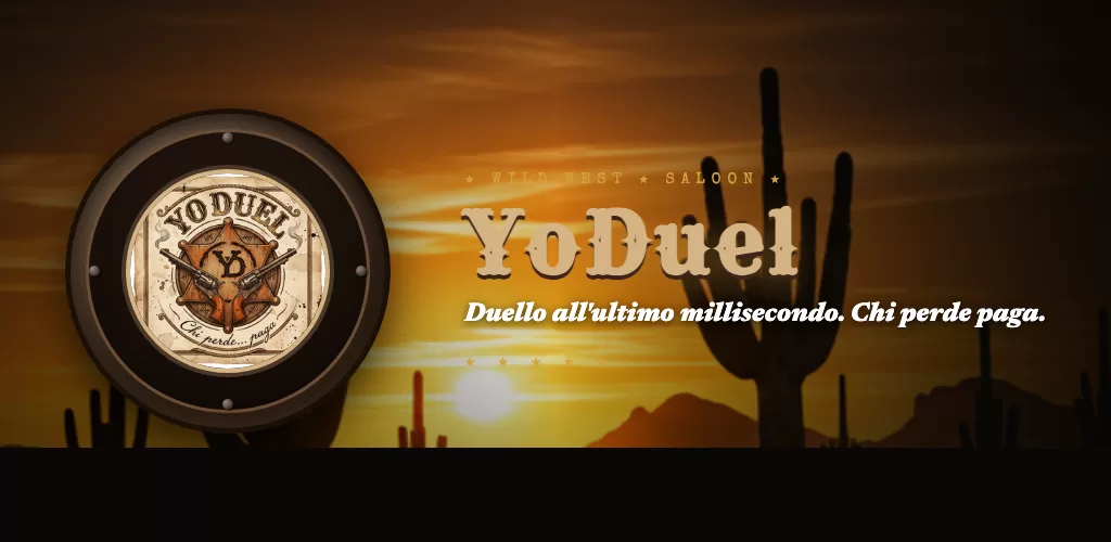 The loser standing small - Moretti Alberto Suite Yo*