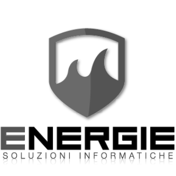 Screenshot 2024-11-07 231218