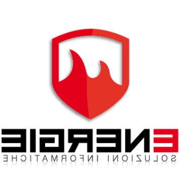 Screenshot 2024-11-07 231218