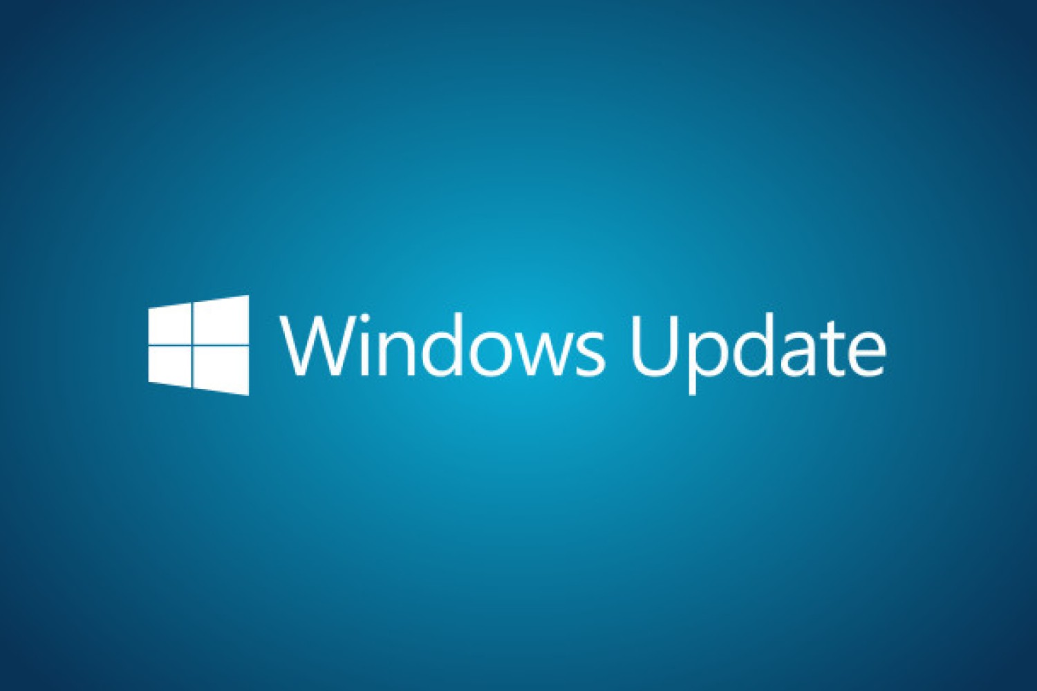 Windows Update: un obbligo per conservare al meglio l'integrità del sistema