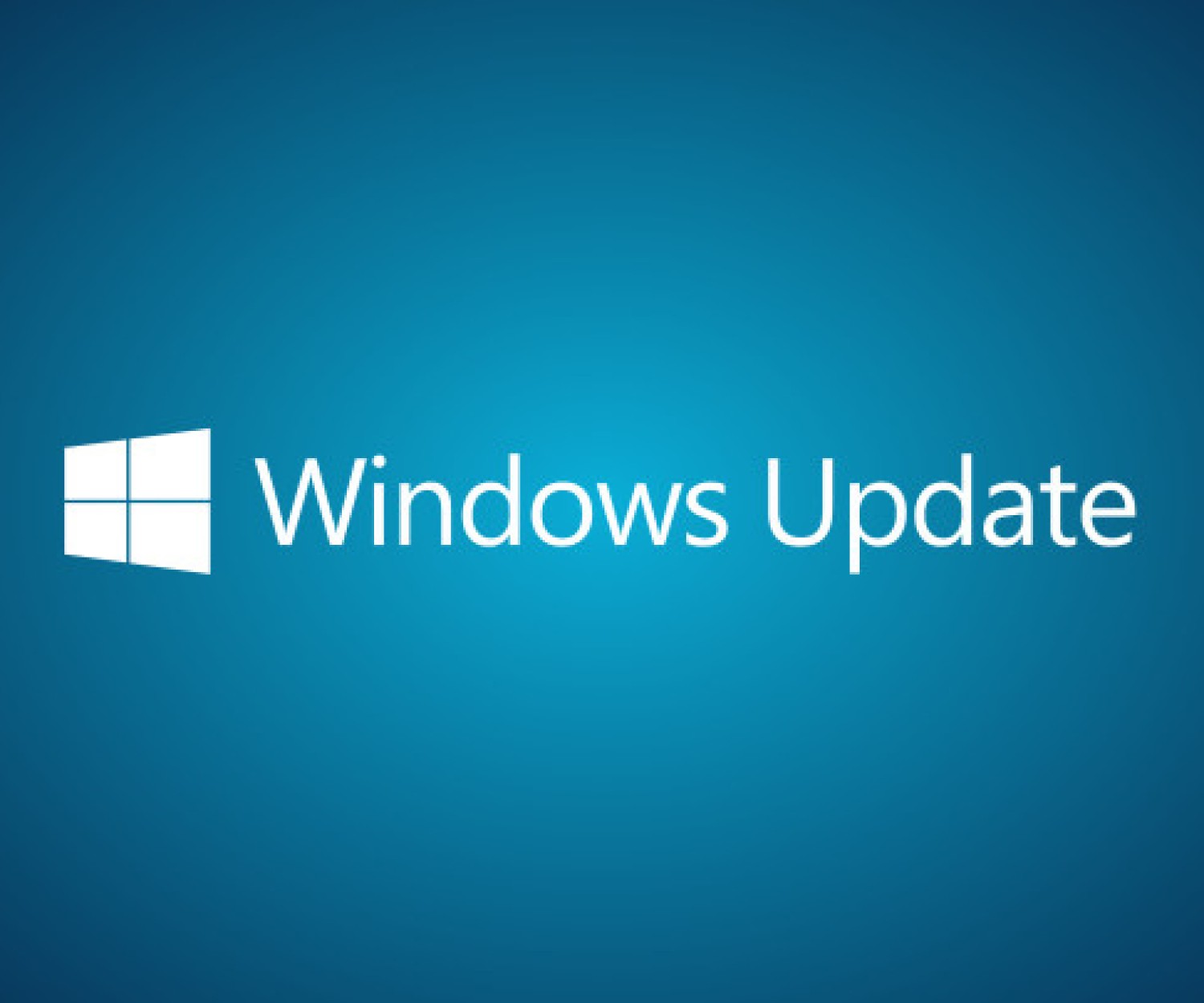 Windows Update: un obbligo per conservare al meglio l'integrità del sistema
