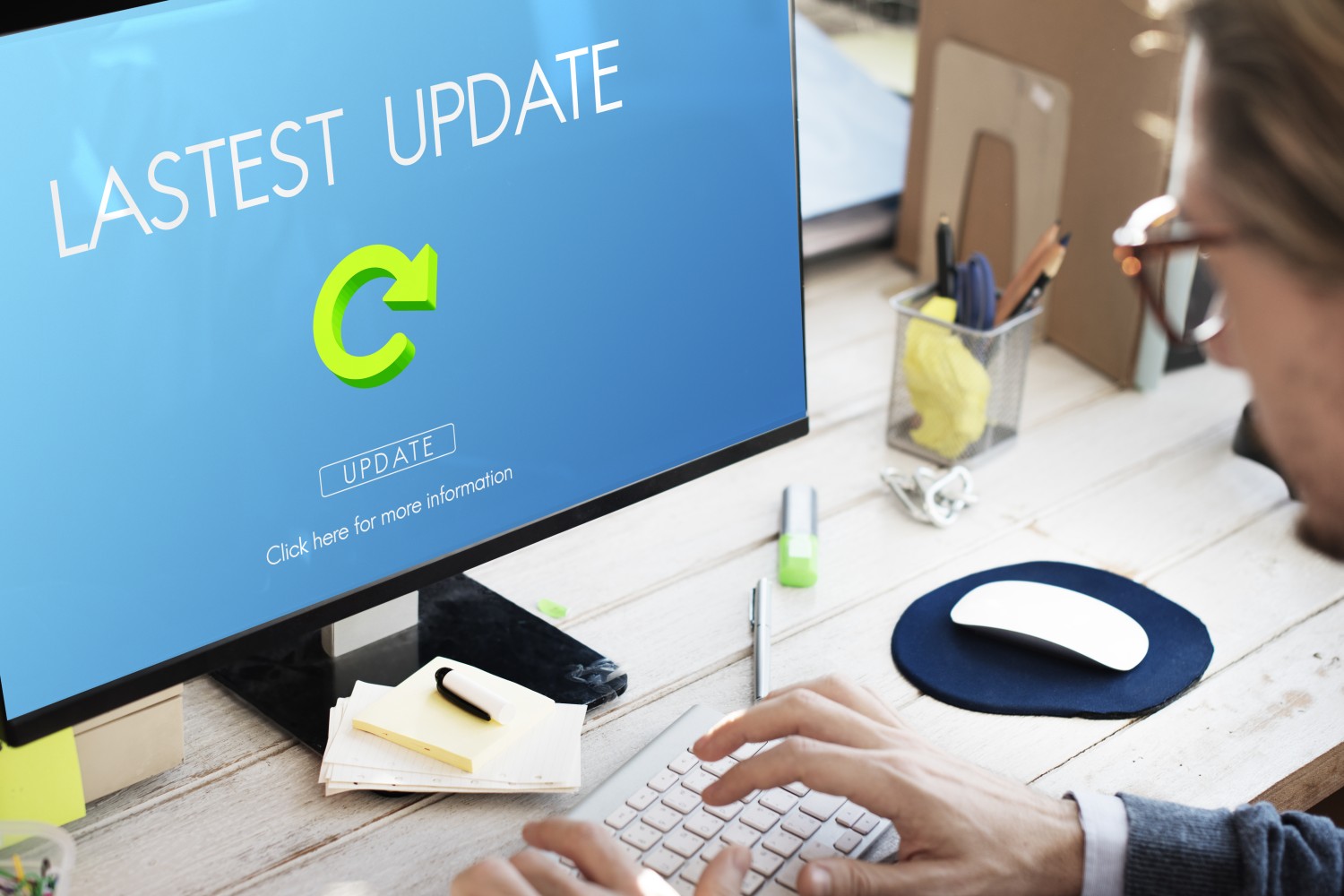 Aggiornamenti Windows 10. da ottobre si cambia