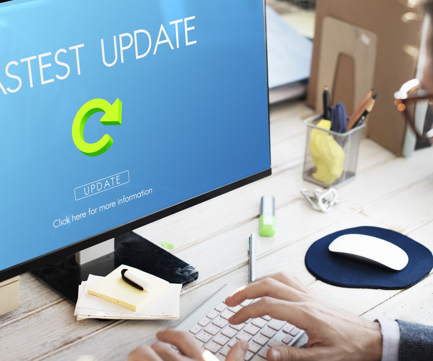 Aggiornamenti Windows 10. da ottobre si cambia